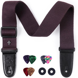 колір: браун