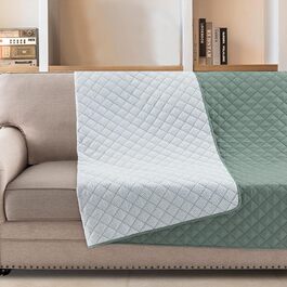 розмір: 132 x 208 см