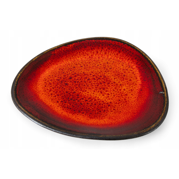 Обідній сервіз Prima Konsimo 