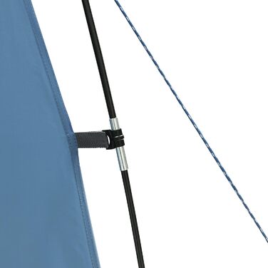 Душова кабіна GEAR Aquila з куполом, світлопрозорою конструкцією, окремим дном, UV 50+