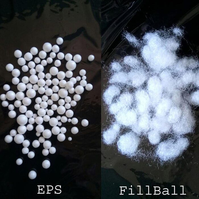 Подушка для годування та вагітності Emi&Sam 170 см з чохлом (наповнювач у комплекті)