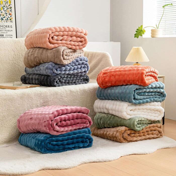 Плед-ковдра 