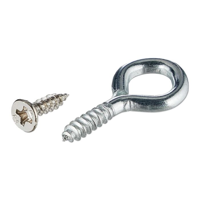 Захисне ворота для собак Relaxdays, розтяжне до 96 см, бамбук, чорний, для захисту сходів та дверей