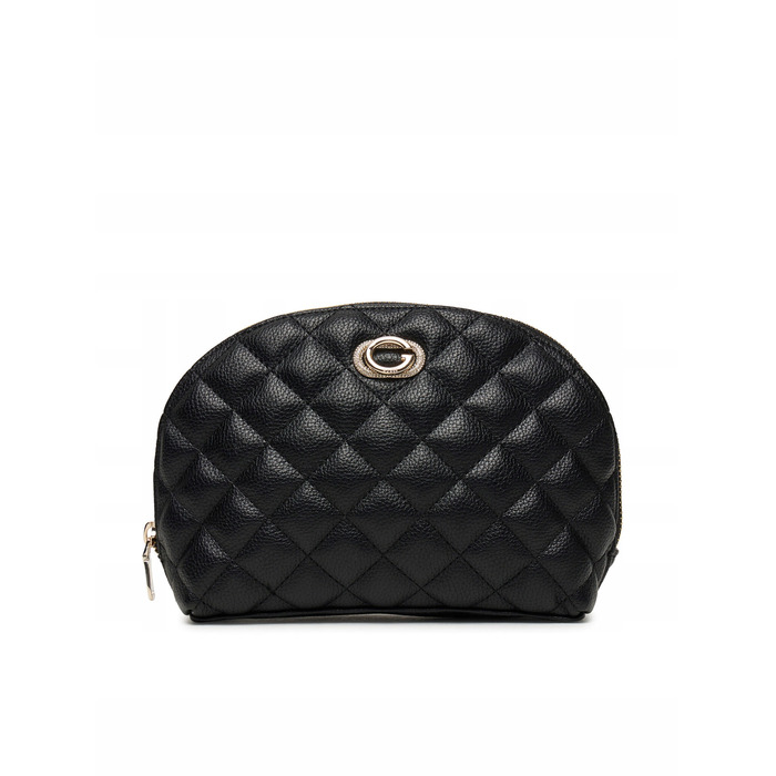 Жіноча косметичка Guess PW7547P5470, чорна