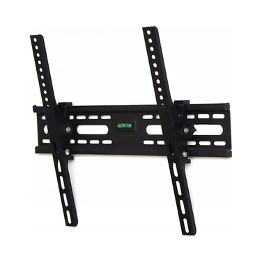 Кронштейн для телевізора Qumak-Sekom PWHP006