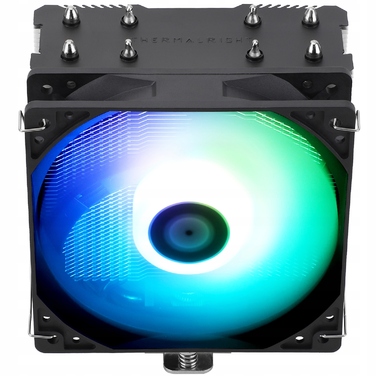 Кулер для процесора Thermalright Assassin X 120 Refined SE ARGB