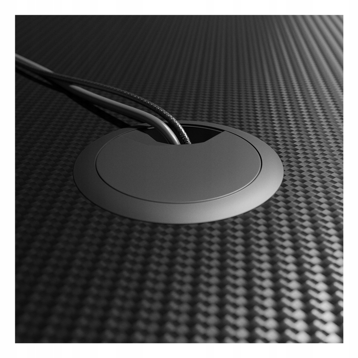 Ігровий стіл Huzaro, 120 x 75 x 60 см