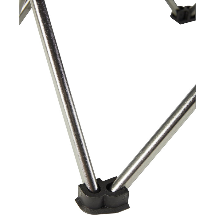 Крісло для кемпінгу SINYALA MINI Grand Canyon (Falcon, універсальний розмір, 2 шт.)