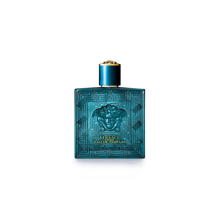 Парфумована вода Versace Eros Eau de Parfum, 100 мл