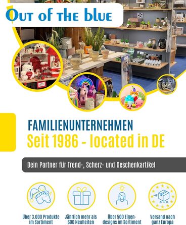 Подушка для шиї Bubbles з мікрогранулятом - компактна, ергономічна, 30x30 см, для подорожей літаком та поїздом