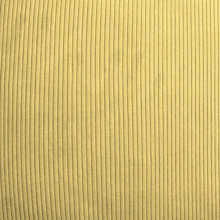 Підставка для читання MAGMA Leseknochen INGA, жовта, 42 x 22 см, ергономічна форма для підтримки шиї та спини, гнучка підставка для книг, електронних книг та планшетів