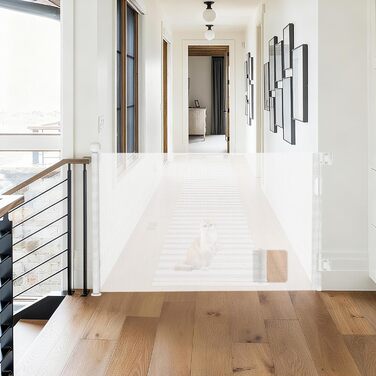 Клітка-загон для цуценят та дрібних тварин 80x60 см, 8 шт. з захисним тентом, гнучка та складана