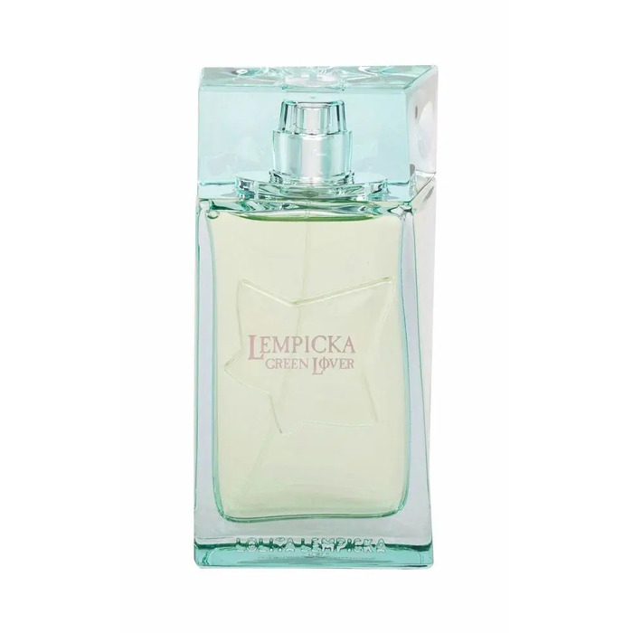 Чоловіча туалетна вода Lolita Lempicka Green Lover, 100 мл