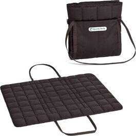 колір: браун