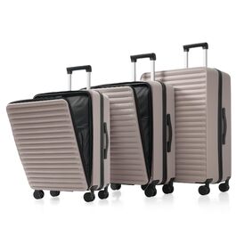 колір: антибраун-стиль 3