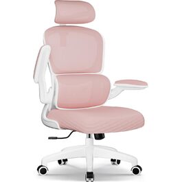 стиль: модель 2