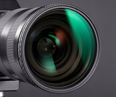 Набір фільтрів K&F Concept: поляризаційний CPL, захисний UV та нейтральний ND4 (67мм)
