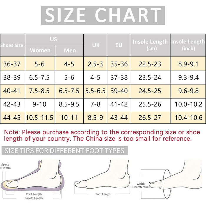 Зручні домашні тапочки для жінок на зиму, теплі, закриті, унісекс, з неслизькою підошвою, товсті, хмарні тапочки 39/40 EU, зелені