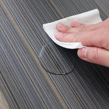 Складаний столик для ноутбука 55x32x25 см: підставка для планшета, ліжка, ноутбука з підстаканником (білий, чорний)