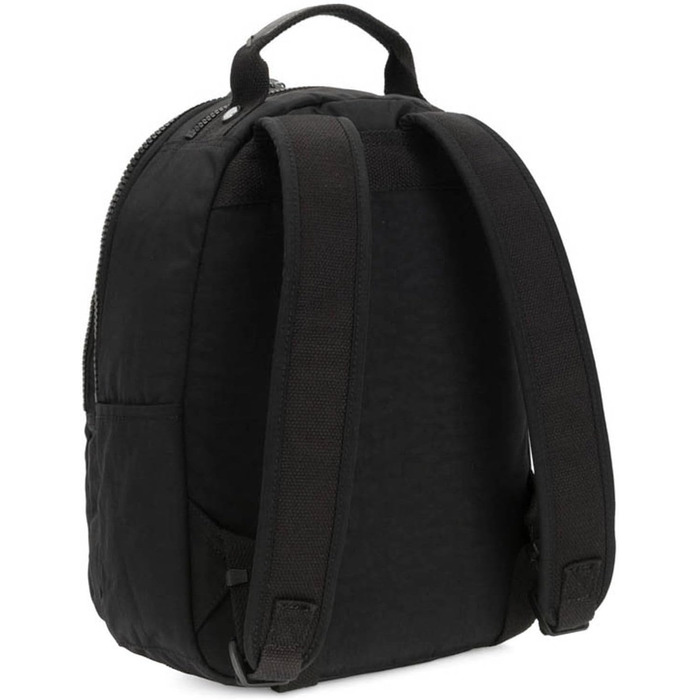 Рюкзак Kipling Seoul S малий з відділенням для ноутбука