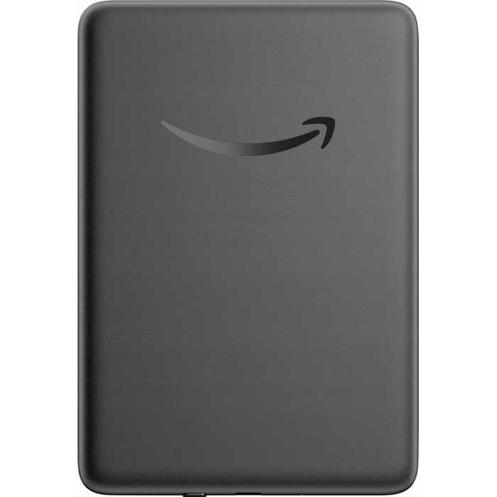 Електронна книга Amazon Kindle 11, 16 ГБ, 6