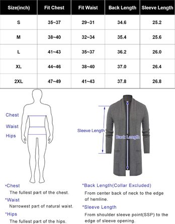 Чоловіча полосочка PJ PAUL JONES, сучасний крій, чорна, XXL