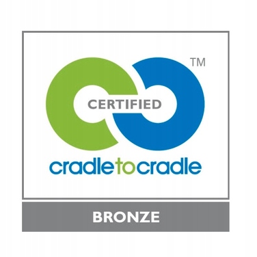 Сміттєвий кошик з педаллю BRABANTIA NewIcon, 5 л, Warm Bronze