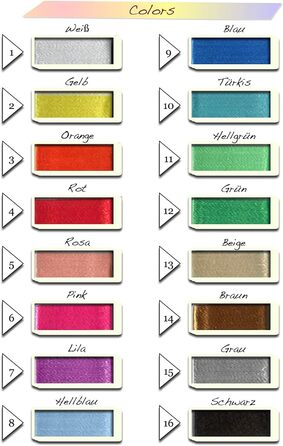 Дитяча ковдра для собак з іменем, вишивка, аплікації, блакитний колір