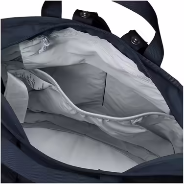 Fjällräven Unisex High Coast Totepack Daypack, 23 l (Navy (23225-560))