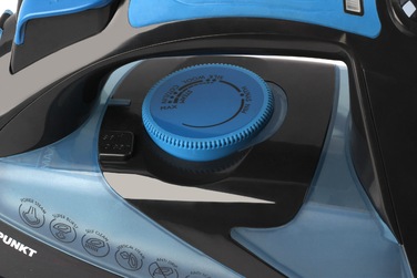 Праска Blaupunkt HSI701 2600 Вт