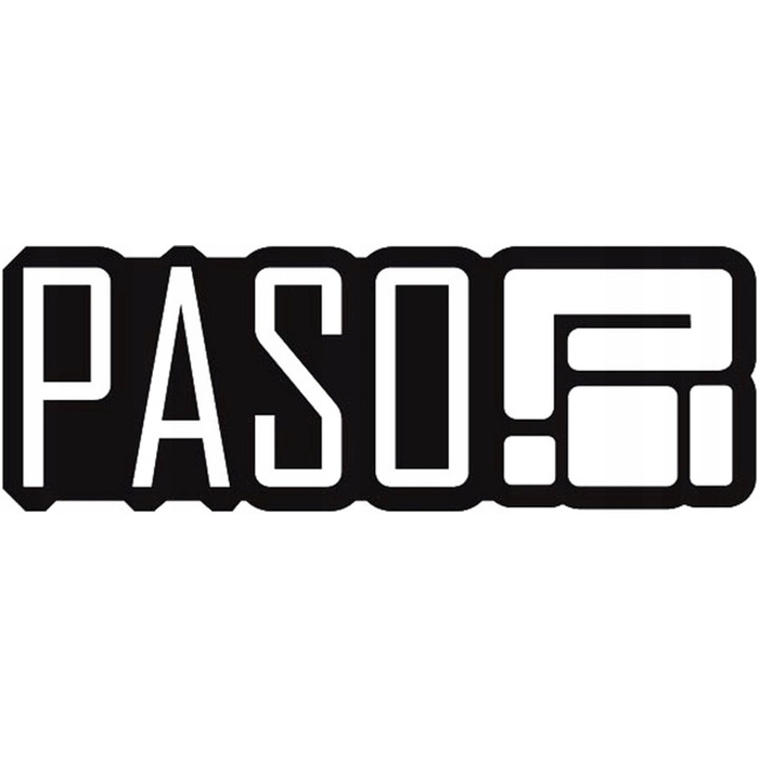 Шкільний рюкзак-ранець PASO з принтом «Кіт» для 1-3 класів