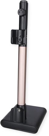 Пылесос AEG ANIMAL 8000 AP81AB25UG: аккумуляторный, 5-ступенчатая фильтрация, цифровая индикация, мульти-насадки для разных поверхностей, включая насадку для шерсти животных