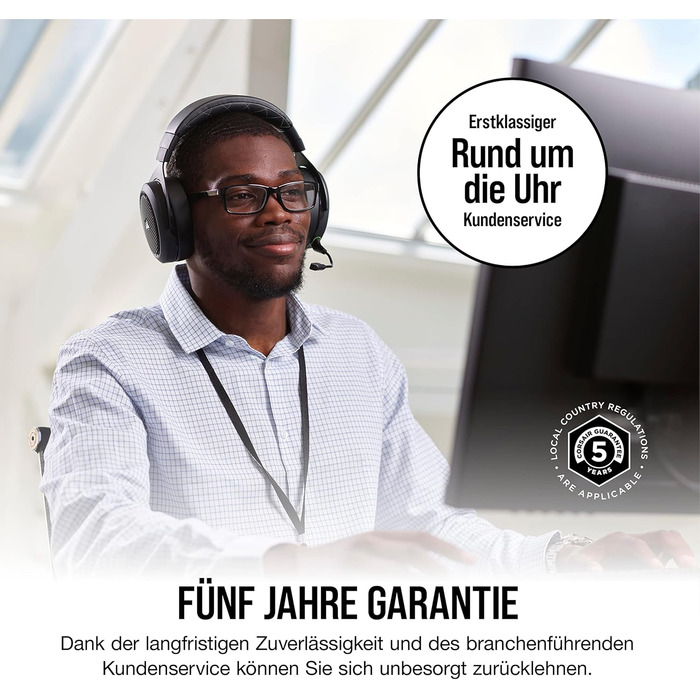 SSD Corsair MP600 PRO LPX 4TB M.2 NVMe PCIe Gen4 - Оптимізовано для PS5, 7100 МБ/с (білий)