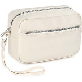 розмір: 24x14x7 см