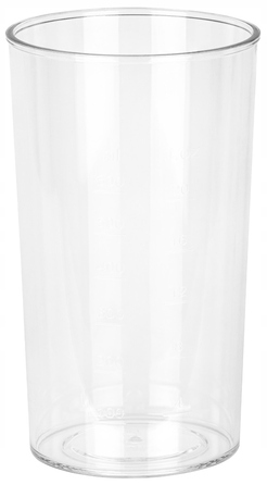 Ручний блендер Emavo EMABLE47005, 1000 Вт, чорний