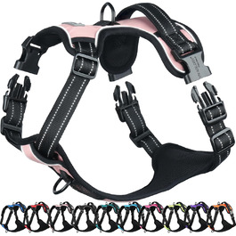 розмір: об'єм грудної клітки (64-84 см)