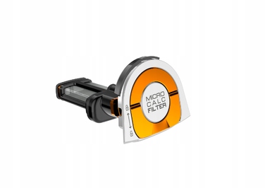 Праска Tefal 0QSP7C-9VIWRD2 2952,41 Вт