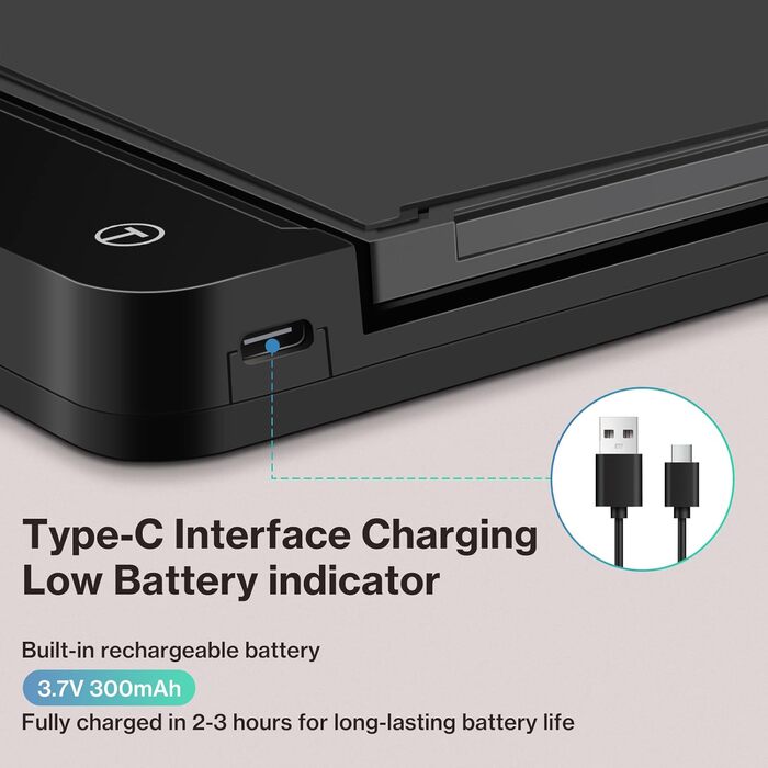 Цифрова кавова вага Cadrim з таймером, 0,1г/3 кг, електронна кухонна вага для еспресо, багатофункціональна вага для продуктів, функція тарування