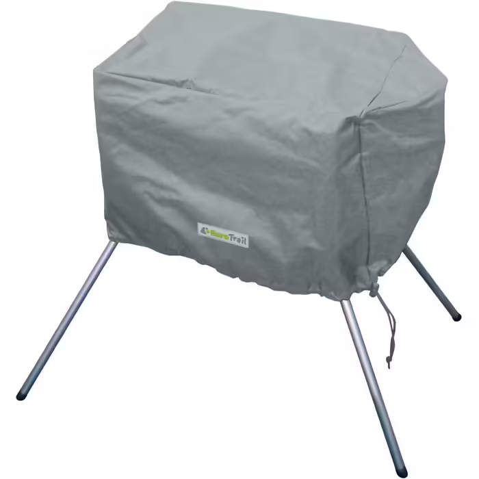 EuroTrail Grill Cover for 3-Burner Grill