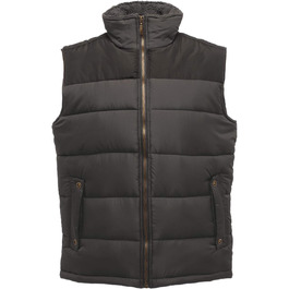 колір: сріблясто-сірий / bl