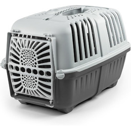 розмір: діагональ 48 см x ширина 32 см x висота 33 см