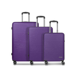 розмір: комплект (3-частина)