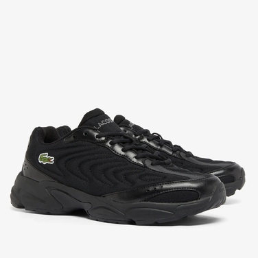 Чоловічі спортивні кросівки Lacoste Storm 96 2K, розмір 43