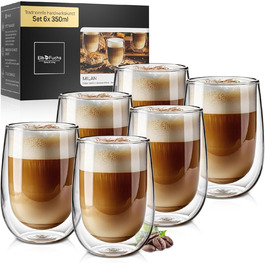 розмір: 350 мл