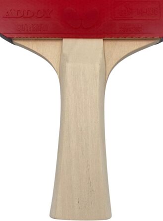 Набір столів для пінг-понгу Butterfly Dimitrij Ovtcharov