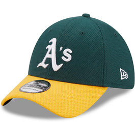 колір: #2-28738