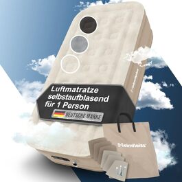 колір: бежевий