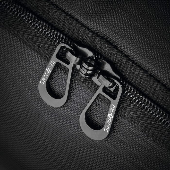 Дорожня сумка на колесах Samsonite Andante 2, унісекс, 81 см, спортивна, з коробкою