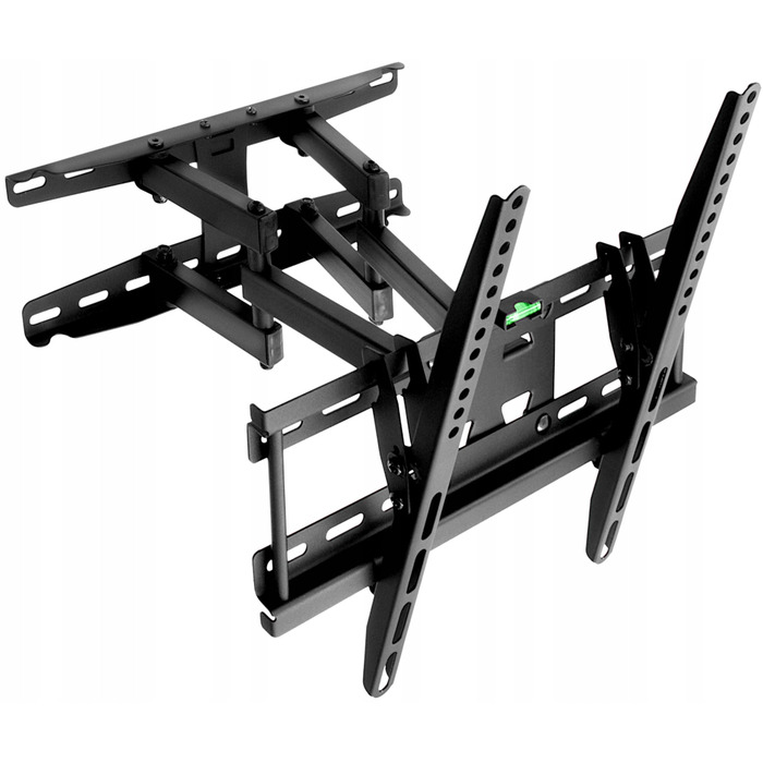 Кронштейн для телевізора 23-60