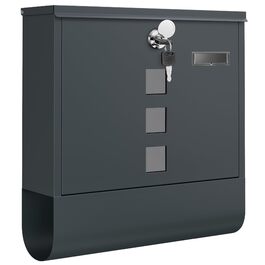 розмір: 11t x 37b x 37h см